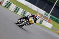 Vintage-motorcycle-club;eventdigitalimages;mallory-park;mallory-park-trackday-photographs;no-limits-trackdays;peter-wileman-photography;trackday-digital-images;trackday-photos;vmcc-festival-1000-bikes-photographs